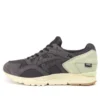 Saint Alfred x Gel-Lyte 5 ”After Dark”