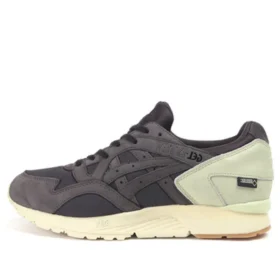 Saint Alfred x Gel-Lyte 5 ”After Dark”