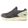 Saint Alfred x Gel-Lyte 5 ”After Dark”