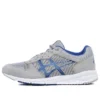 Shaw Runner ”Light Grey Monaco Blue”