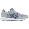 Shaw Runner ”Light Grey Monaco Blue”