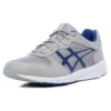 Shaw Runner ”Light Grey Monaco Blue”