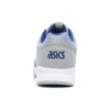 Shaw Runner ”Light Grey Monaco Blue”