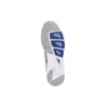 Shaw Runner ”Light Grey Monaco Blue”