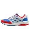 Shoe Palace x Gel-Lyte 30 ”Japan”