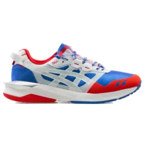 Shoe Palace x Gel-Lyte 30 ”Japan”