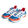 Shoe Palace x Gel-Lyte 30 ”Japan”