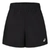 Shortsit ”Black”