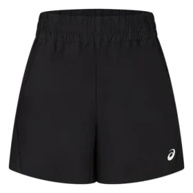 shortsit black 1 280x280 - Shortsit "Black"