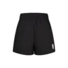 Shortsit ”Black”