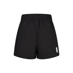 shortsit black 2 280x280 - Shortsit "Black"