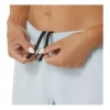 Silver 4 Inch Shorts ”Sky Blue”
