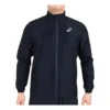 Silver Jacket ”Black”