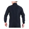 Silver Jacket ”Black”
