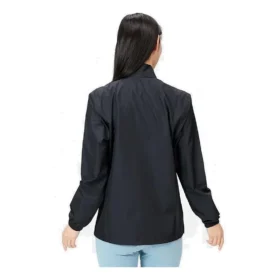 Silver Jacket ”Black”