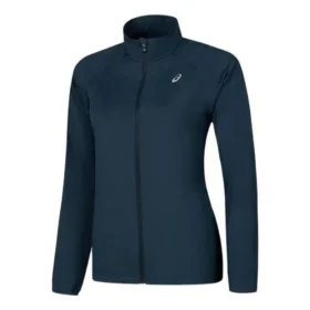 Silver Jacket ”Midnight Blue”