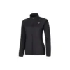 Silver Jacket ”Performance Black”