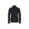 Silver Jacket ”Performance Black”