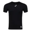 Silver Shirt ”Black”