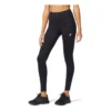 Silver Tight ”Black”