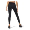 Silver Tight ”Black”