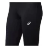 Silver Tight ”Black”