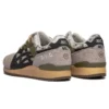 Sivasdescalzo x Gel-Lyte 3 ”Rewind Waste”
