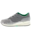 Size? x Gel-Lyte 3 ”25th Anniversary Tsavorite”