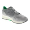 Size? x Gel-Lyte 3 ”25th Anniversary Tsavorite”