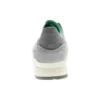 Size? x Gel-Lyte 3 ”25th Anniversary Tsavorite”