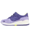 Size? x Gel-Lyte 3 ”Iris”