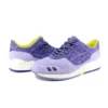 Size? x Gel-Lyte 3 ”Iris”