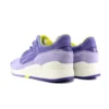 Size? x Gel-Lyte 3 ”Iris”
