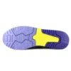 Size? x Gel-Lyte 3 ”Iris”