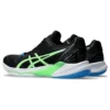Sky Elite FF 2 ”Black Lime Burst”