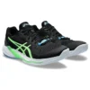 Sky Elite FF 2 ”Black Lime Burst”