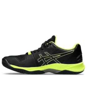 SKY Elite FF 2 ”Black Safety Yellow”