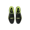 SKY Elite FF 2 ”Black Safety Yellow”