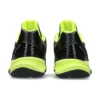 SKY Elite FF 2 ”Black Safety Yellow”