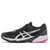 Sky Elite FF 2 ”Black White Pink”