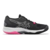 Sky Elite FF 2 ”Black White Pink”