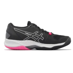 Sky Elite FF 2 ”Black White Pink”