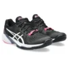 Sky Elite FF 2 ”Black White Pink”