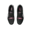 Sky Elite FF 2 ”Black White Pink”