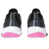 Sky Elite FF 2 ”Black White Pink”