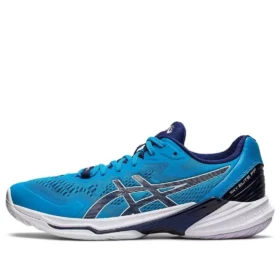 Sky Elite FF 2 ”Island Blue Indigo”