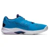 Sky Elite FF 2 ”Island Blue Indigo”