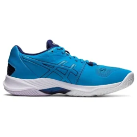 Sky Elite FF 2 ”Island Blue Indigo”