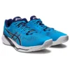 Sky Elite FF 2 ”Island Blue Indigo”