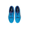 Sky Elite FF 2 ”Island Blue Indigo”